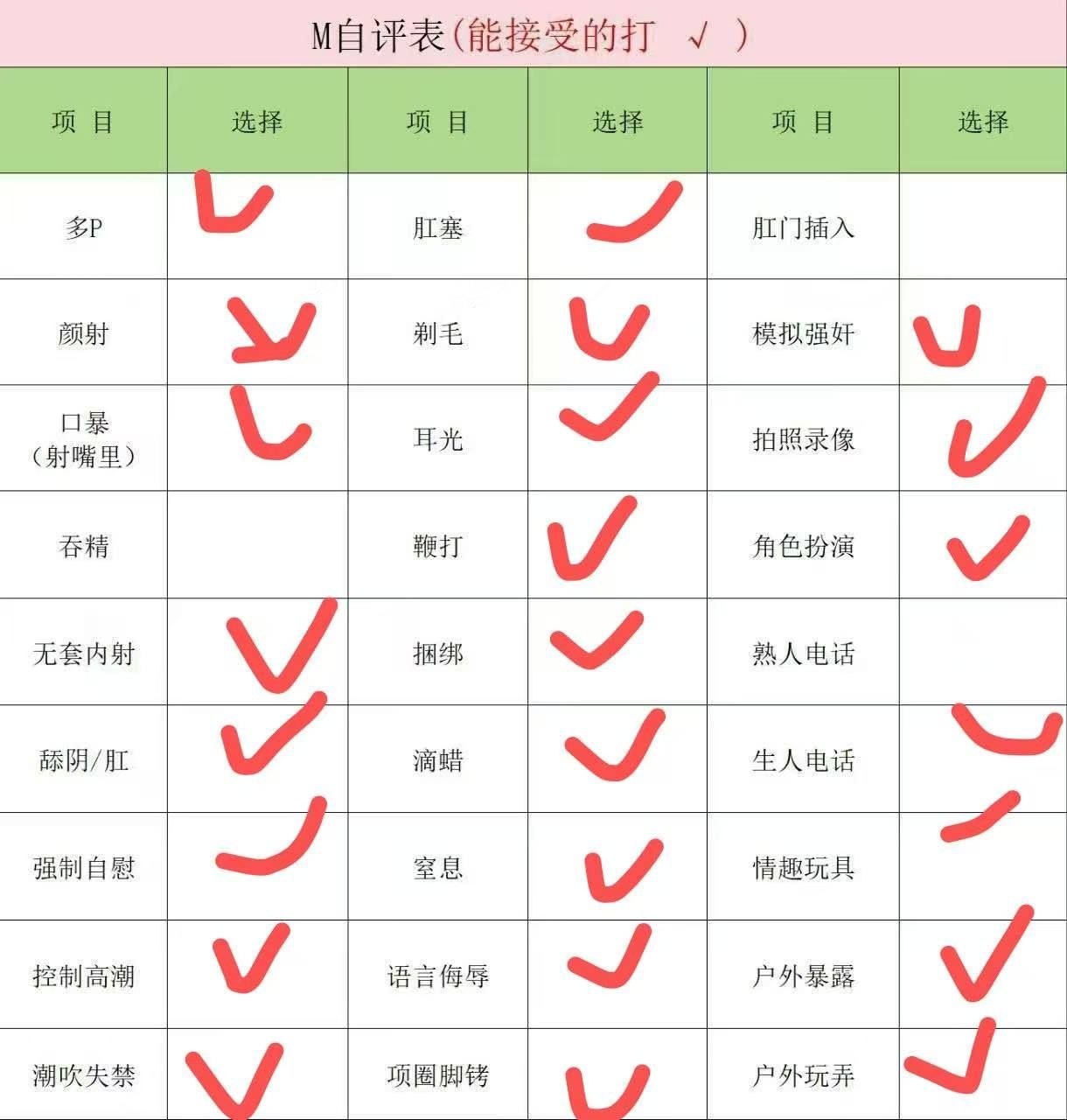 上海 编号：161437 (点击复制)
➡️ 