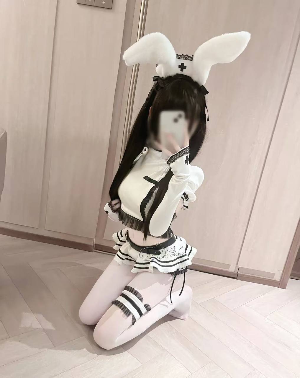 上海 编号：146681 (点击复制)
➡️ 
