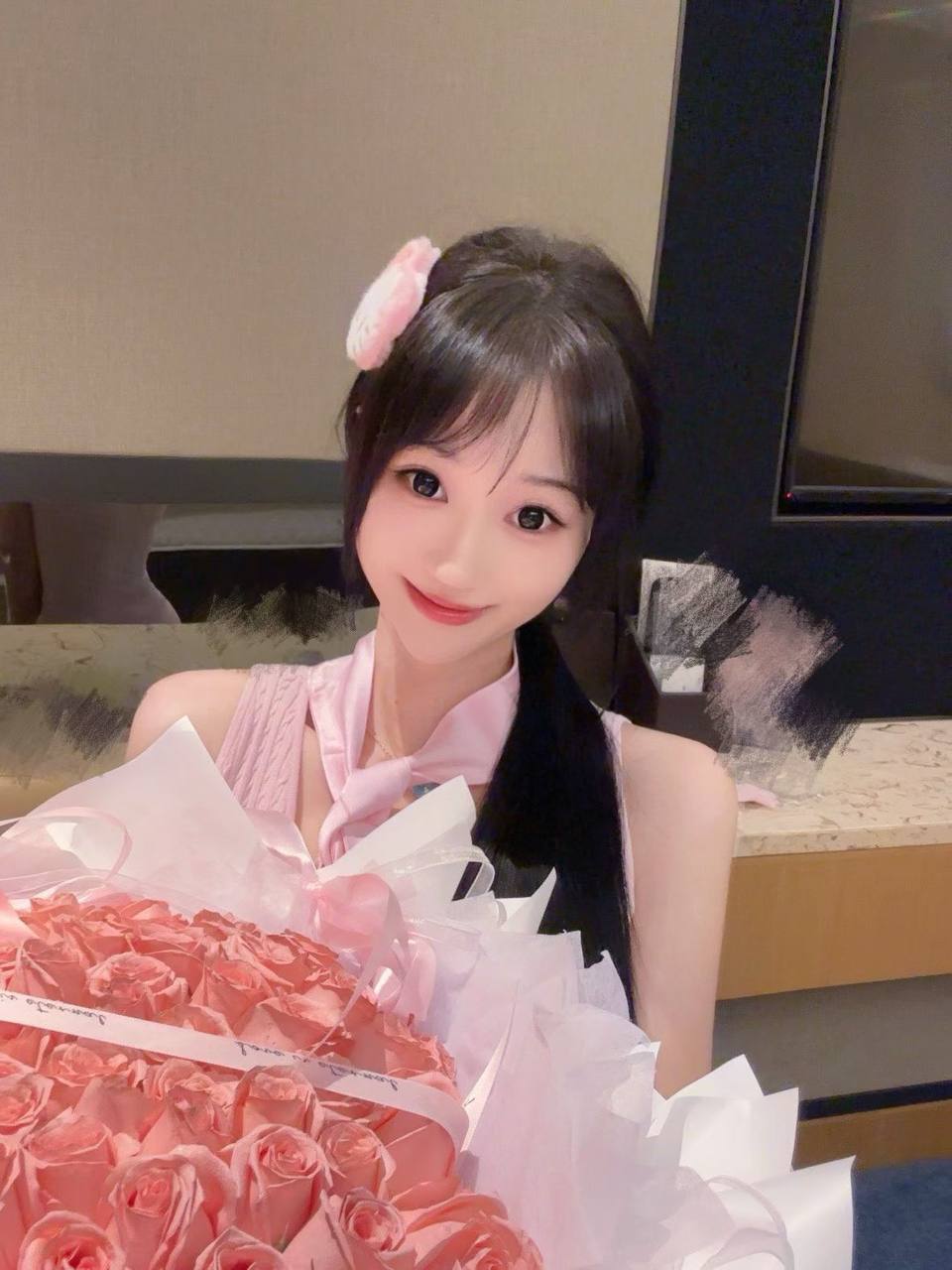 上海 编号：574160 (点击复制)
➡️ 