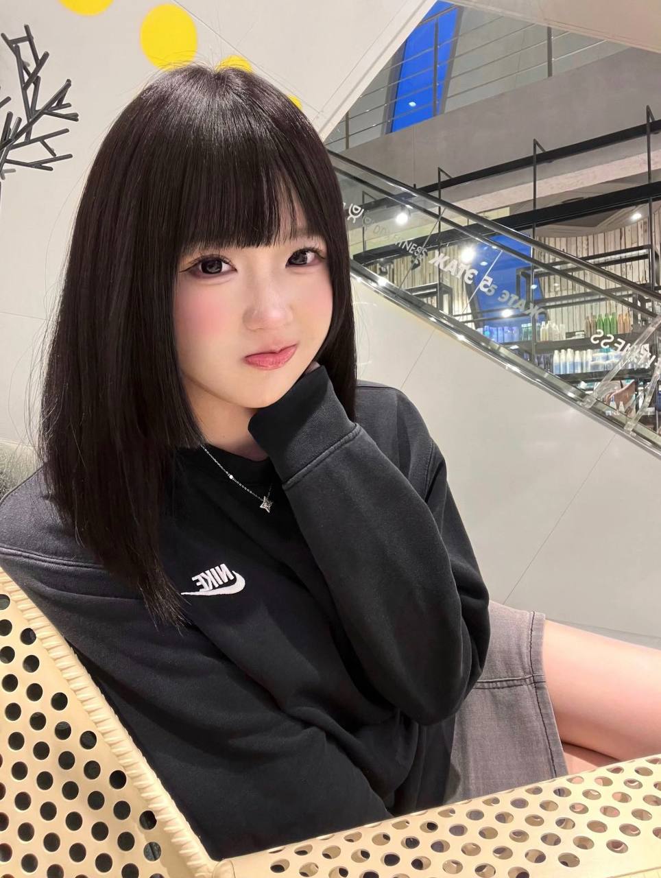 上海 编号：640010 (点击复制)
➡️ 