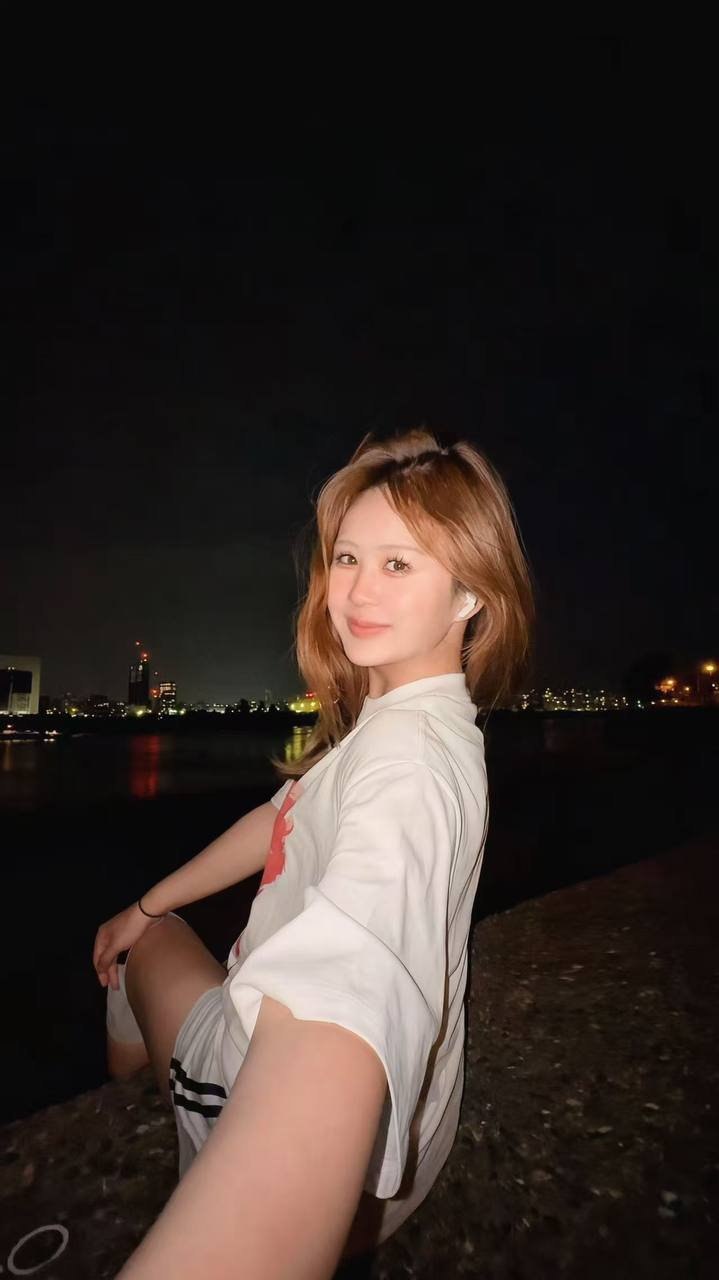 上海 编号：242346 (点击复制)
➡️ 