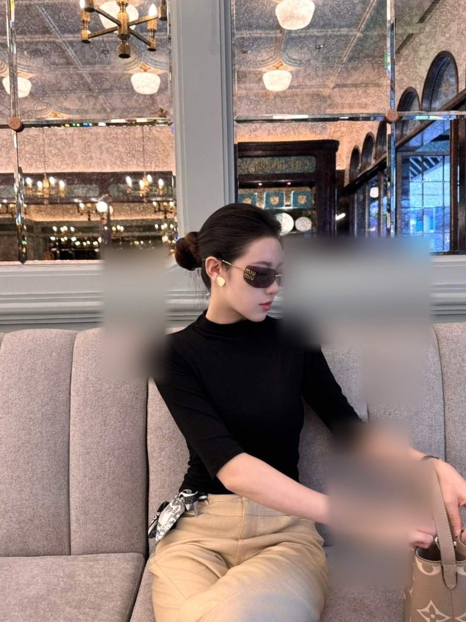 上海 编号：397181 (点击复制)
➡️ 