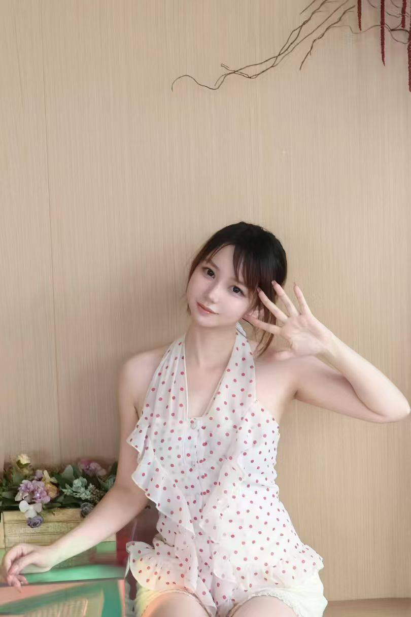 上海 编号：282306 (点击复制)
➡️ 