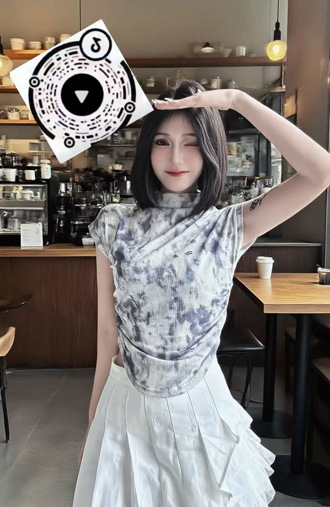 上海 编号：379684 (点击复制)
➡️ 
