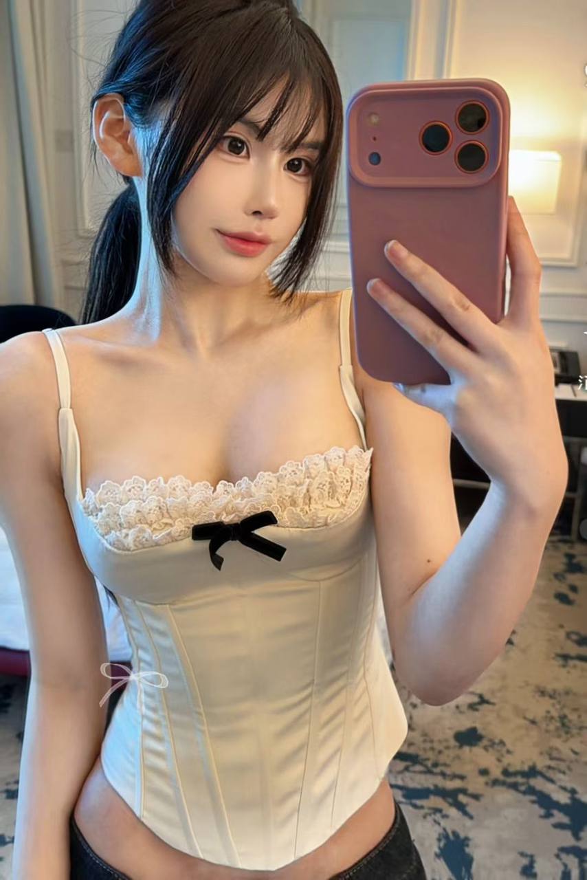 上海 编号：876826 (点击复制)
➡️ 