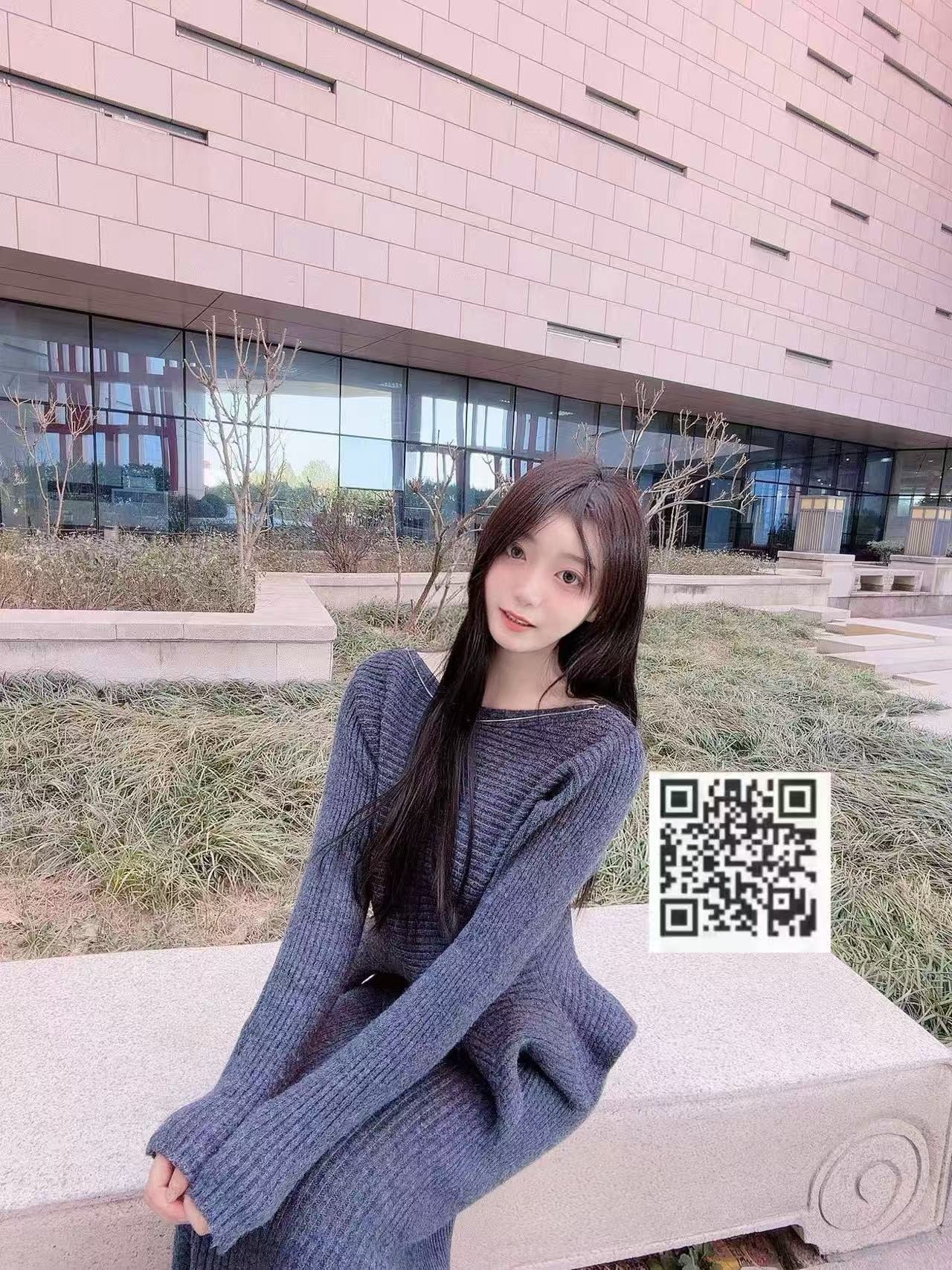 上海 编号：510962 (点击复制)
➡️ 