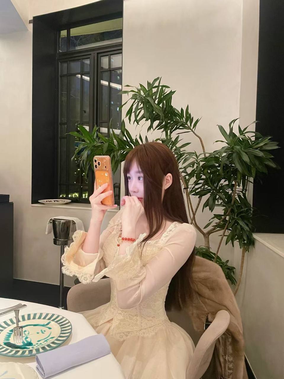 上海 编号：800099 (点击复制)
➡️ 