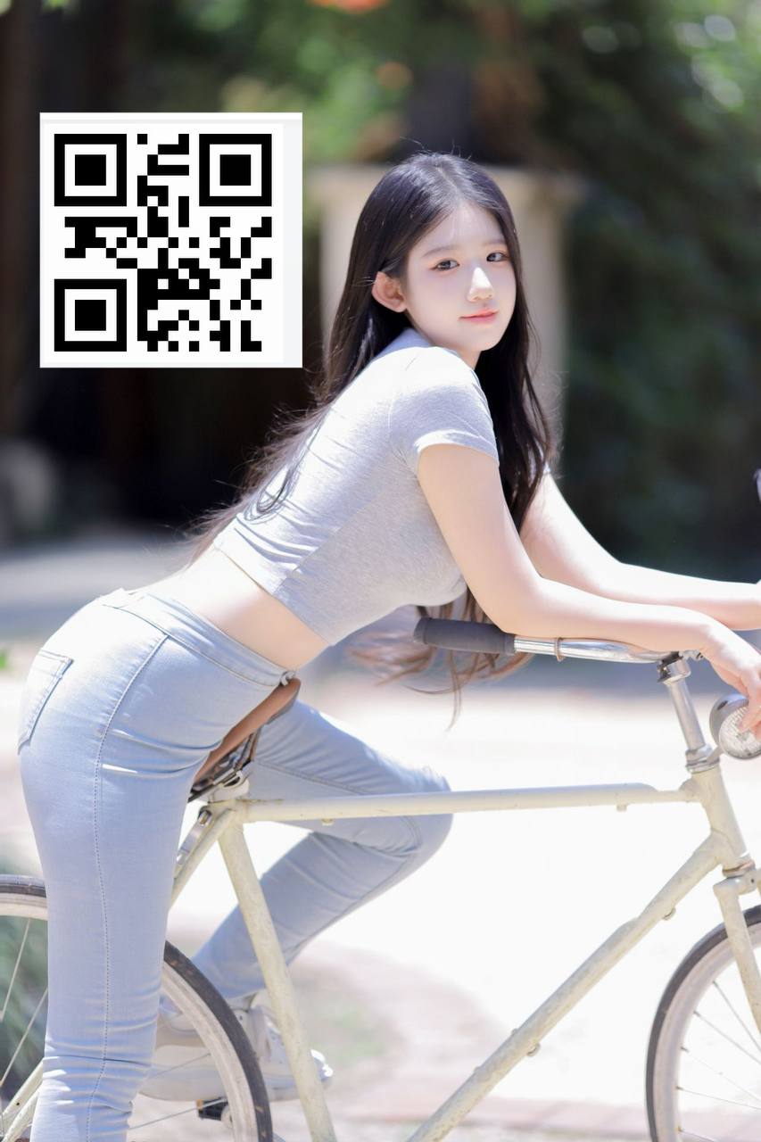 上海 编号：409009 (点击复制)
➡️ 