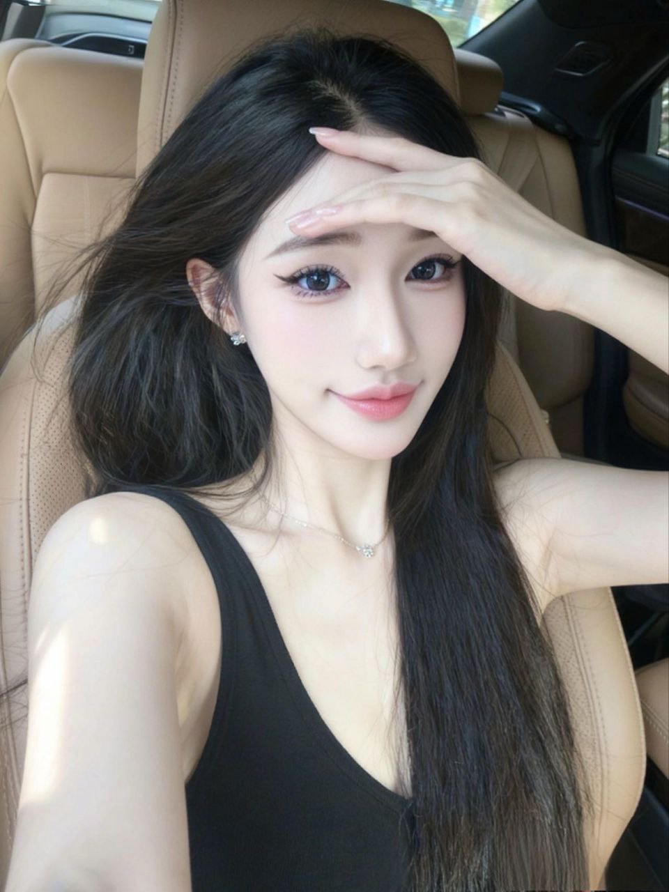 上海 编号：318041 (点击复制)
➡️ 