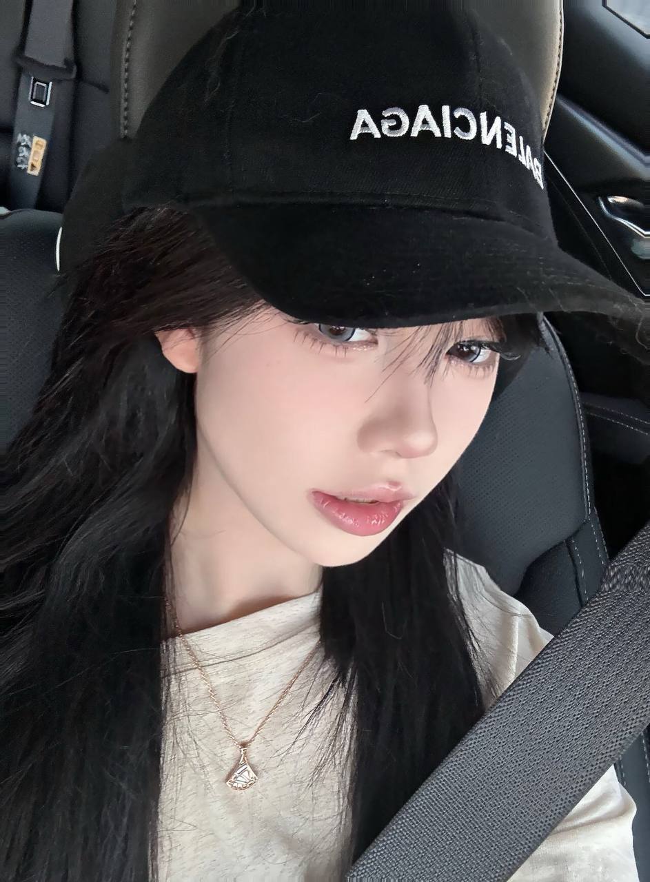 上海 编号：575088 (点击复制)
➡️ 