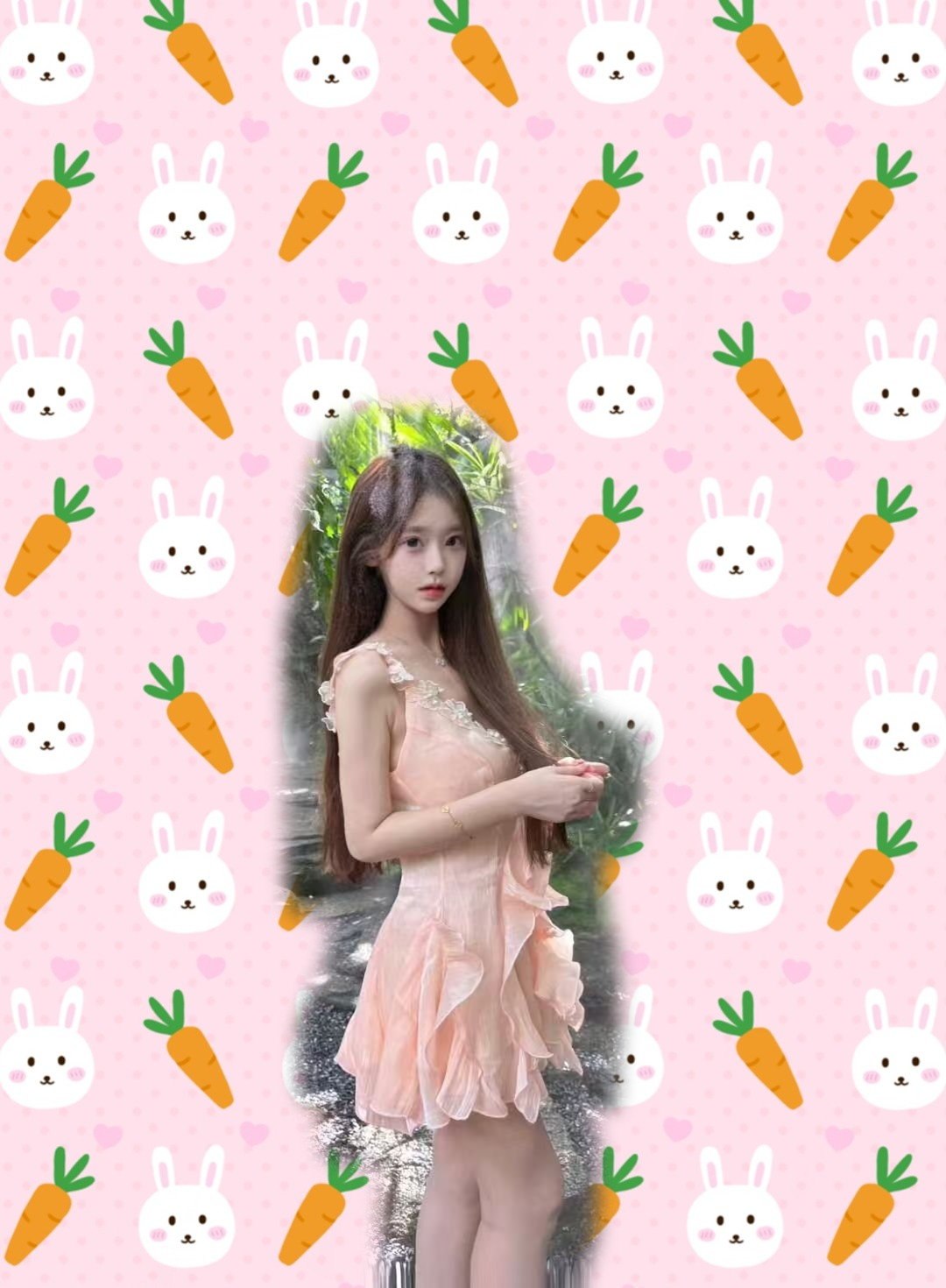上海 编号：578253 (点击复制)
➡️ 