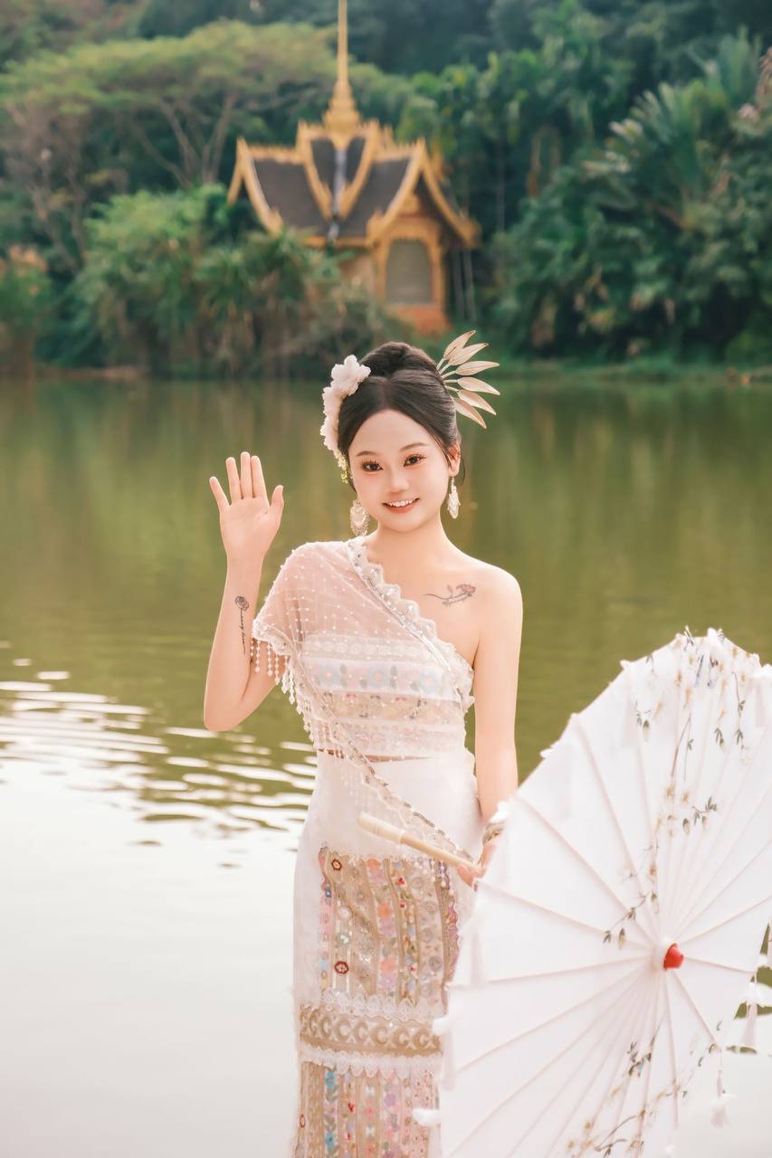 上海 编号：961632 (点击复制)
➡️ 