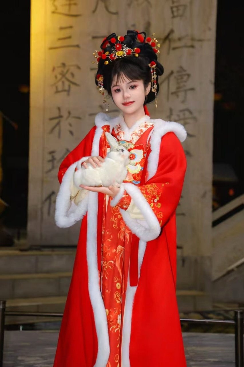 上海 编号：820951 (点击复制)
➡️ 