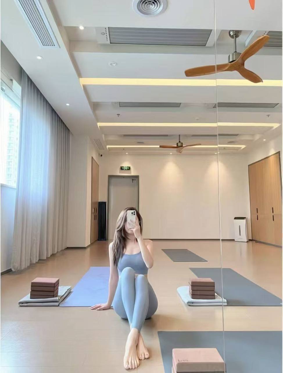 上海 编号：985486 (点击复制)
➡️ 
