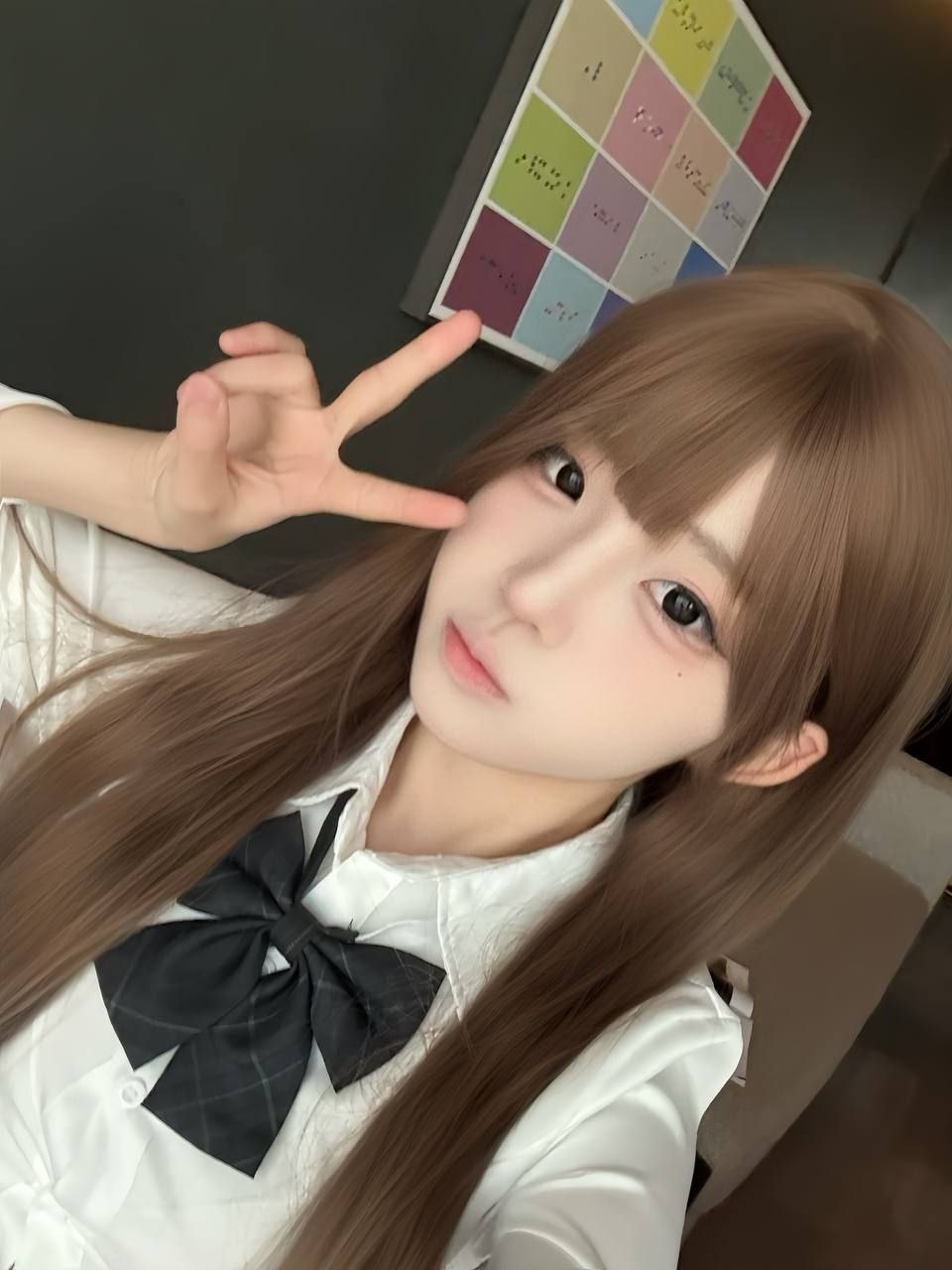 上海 编号：274631 (点击复制)
➡️ 