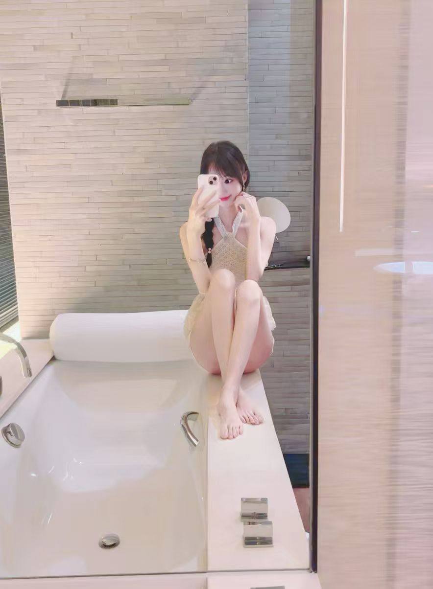 上海 编号：574160 (点击复制)
➡️ 