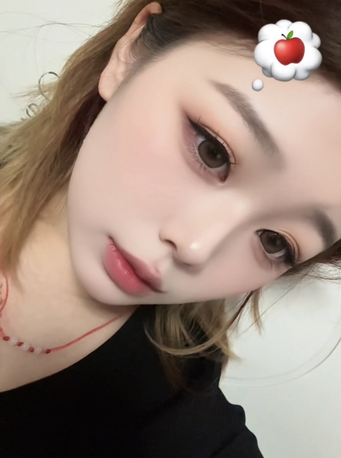 上海 编号：536486 (点击复制)
➡️ 