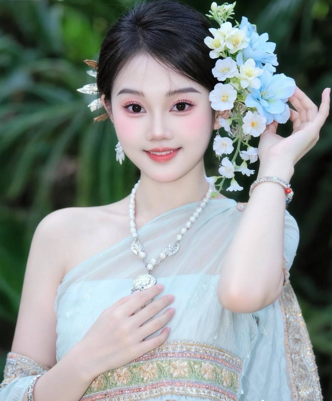 上海 编号：961632 (点击复制)
➡️ 