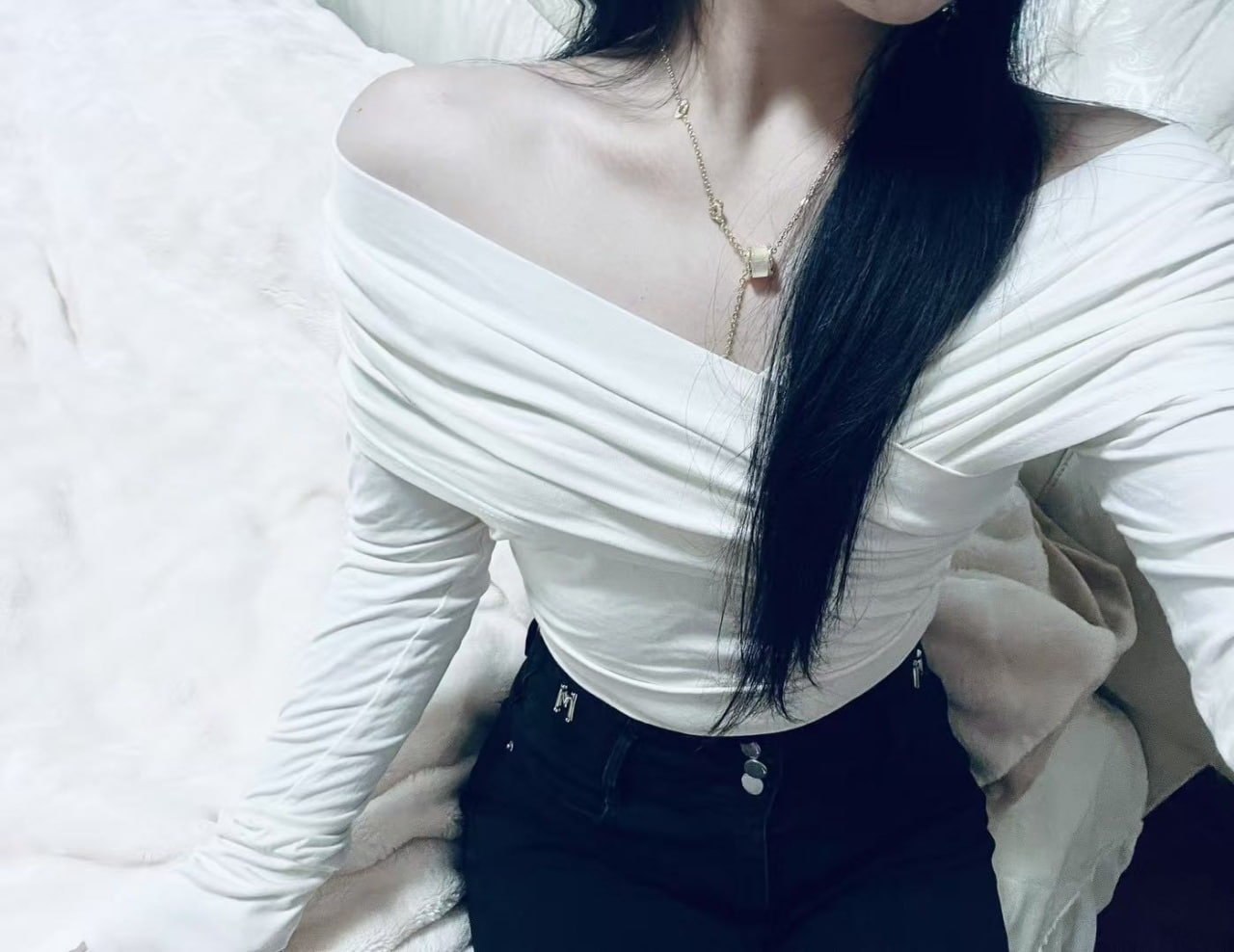 上海 编号：662533 (点击复制)
➡️ 