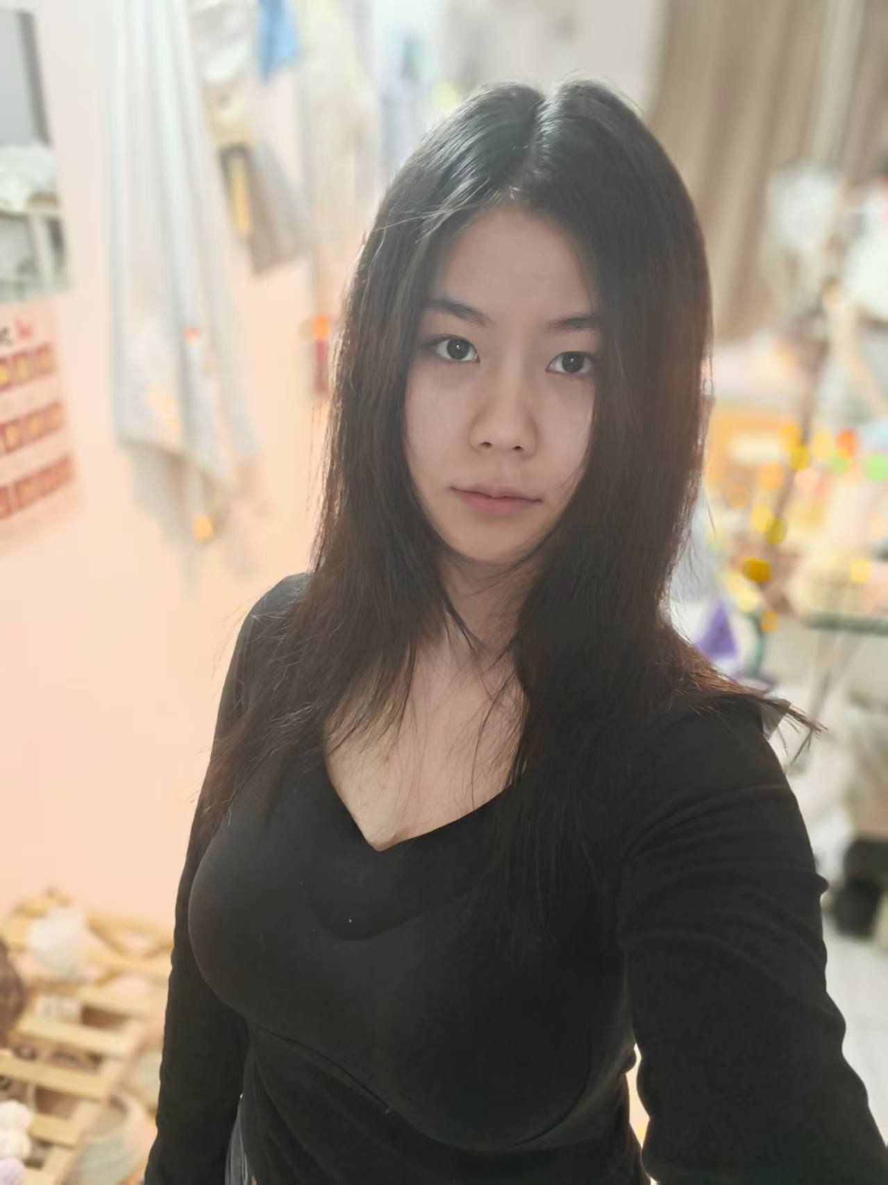 上海 编号：540543 (点击复制)
➡️ 