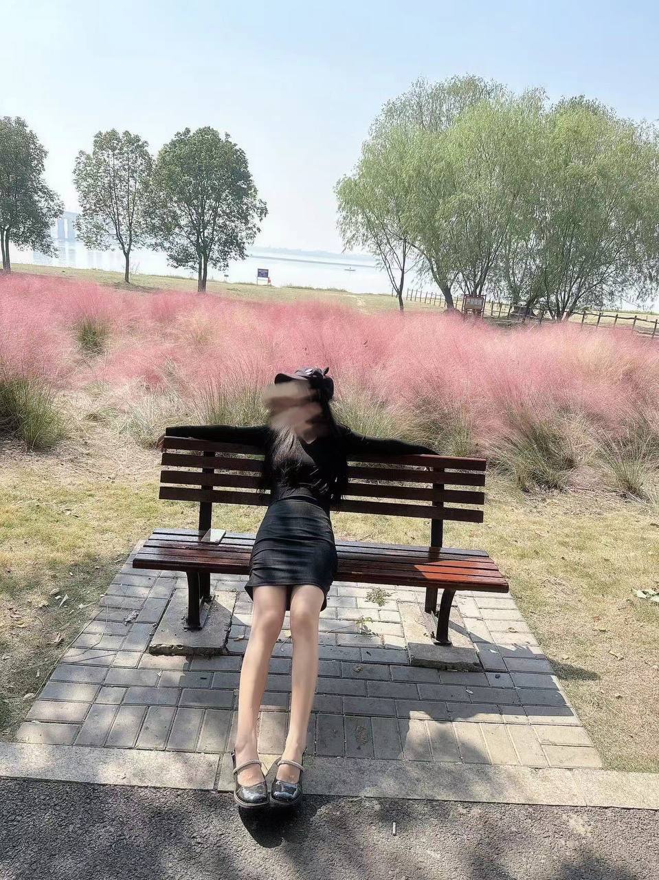 上海 编号：012008 (点击复制)
➡️ 