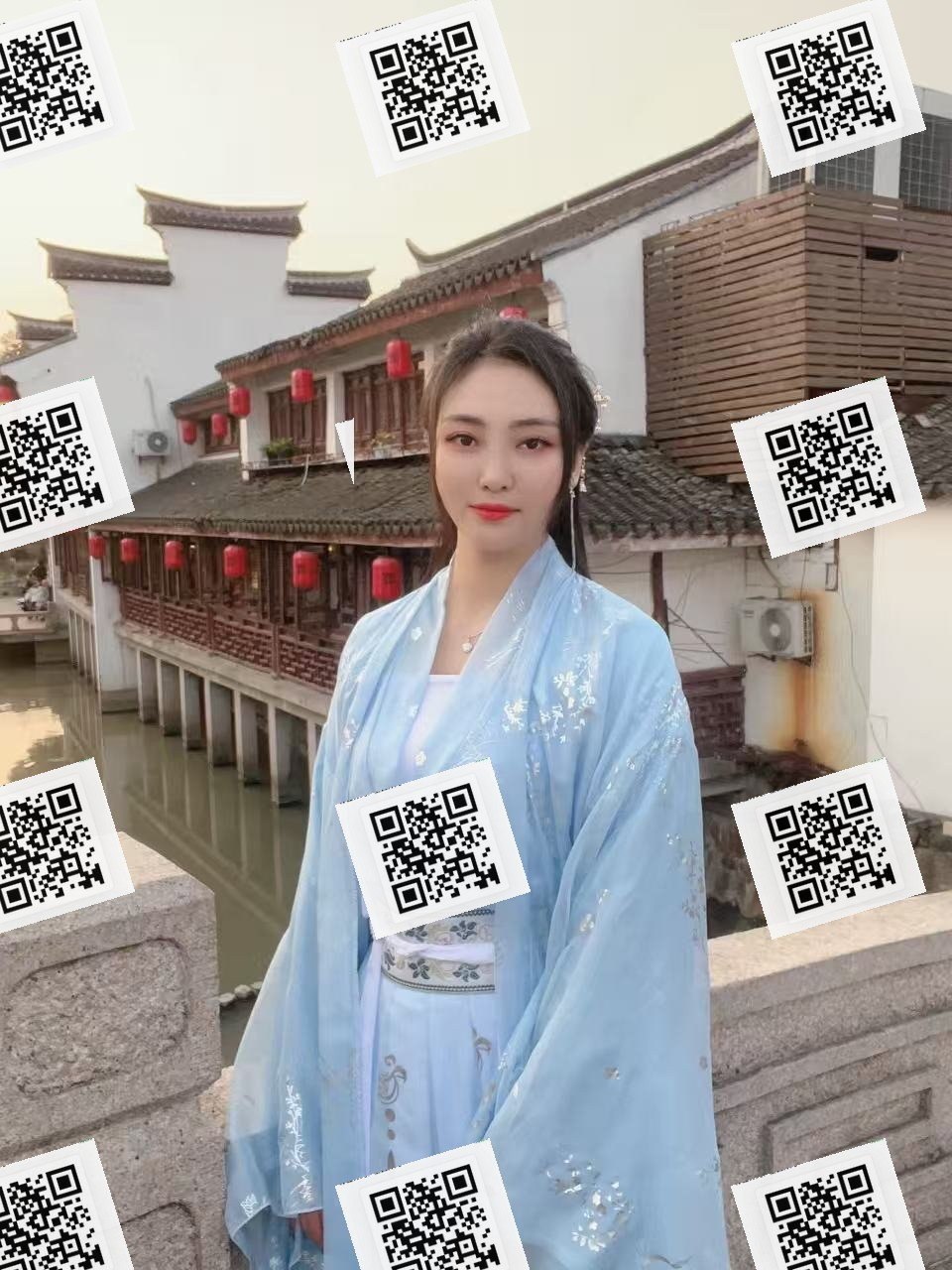 上海 编号：470447 (点击复制)
➡️ 