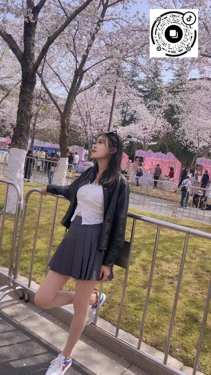 上海 编号：378535 (点击复制)
➡️ 