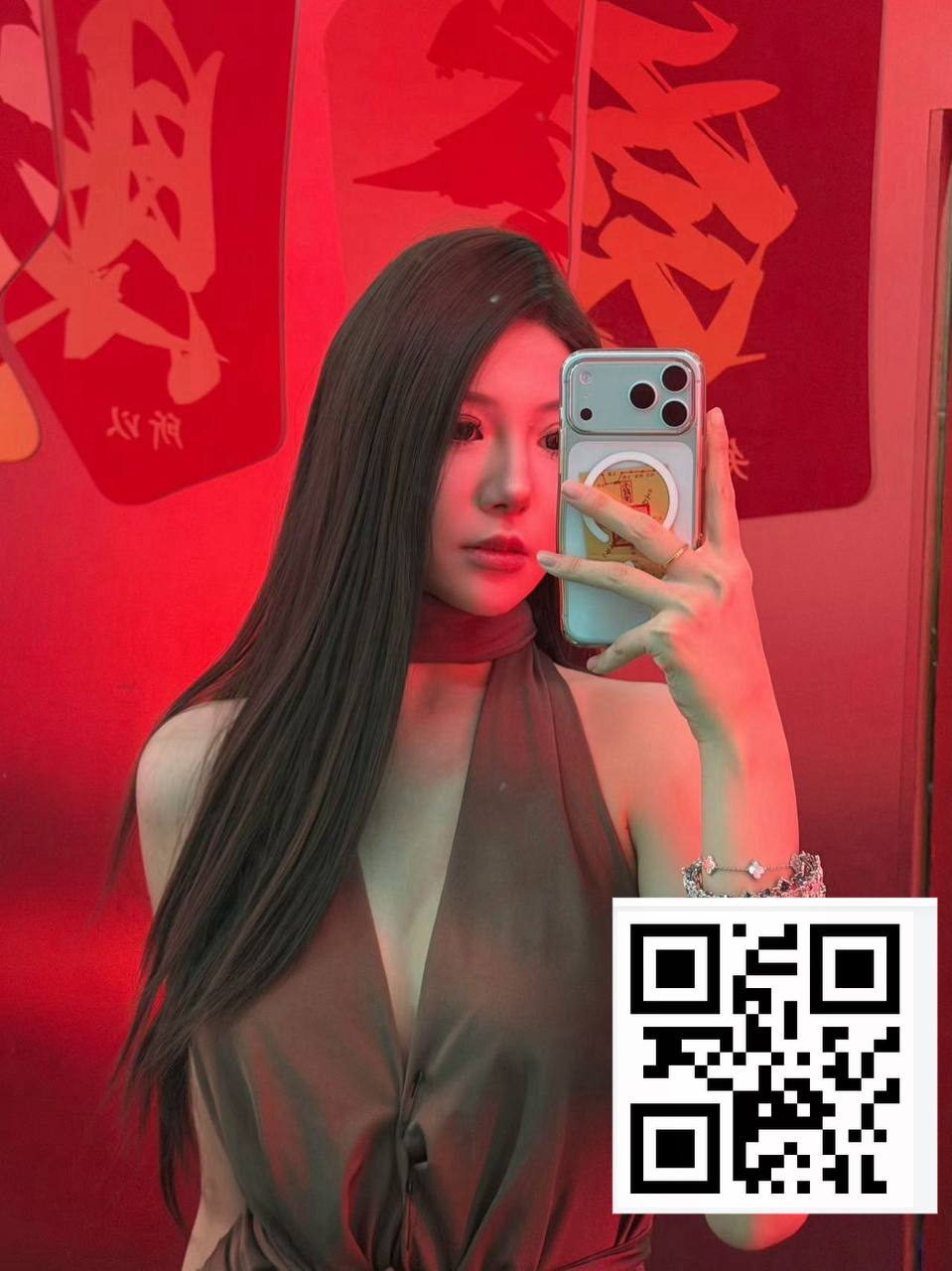 上海 编号：771937 (点击复制)
➡️ 