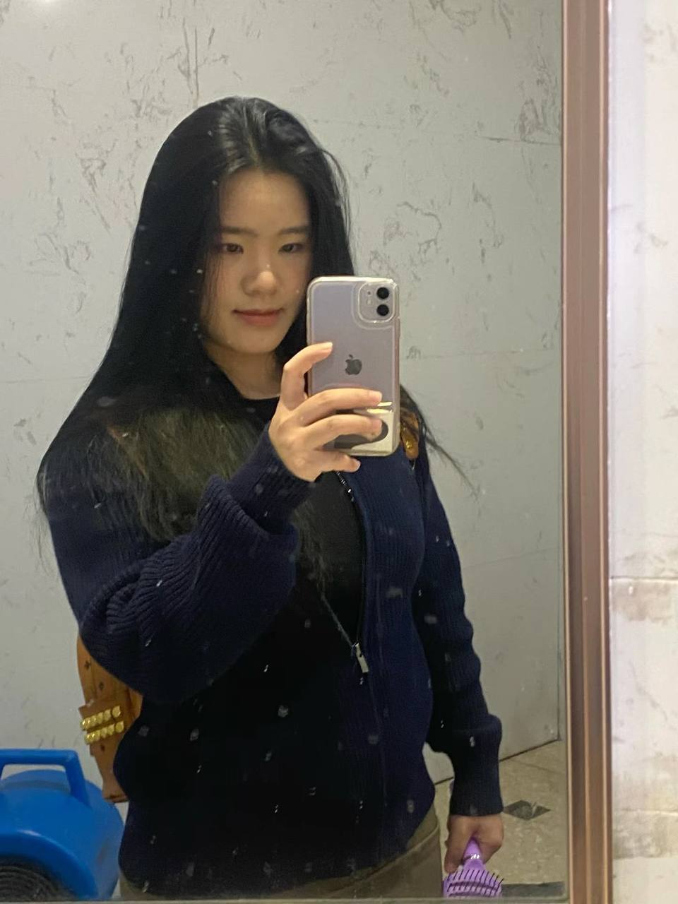 上海 编号：780355 (点击复制)
➡️ 