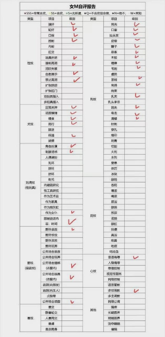 上海 编号：292618 (点击复制)
➡️ 