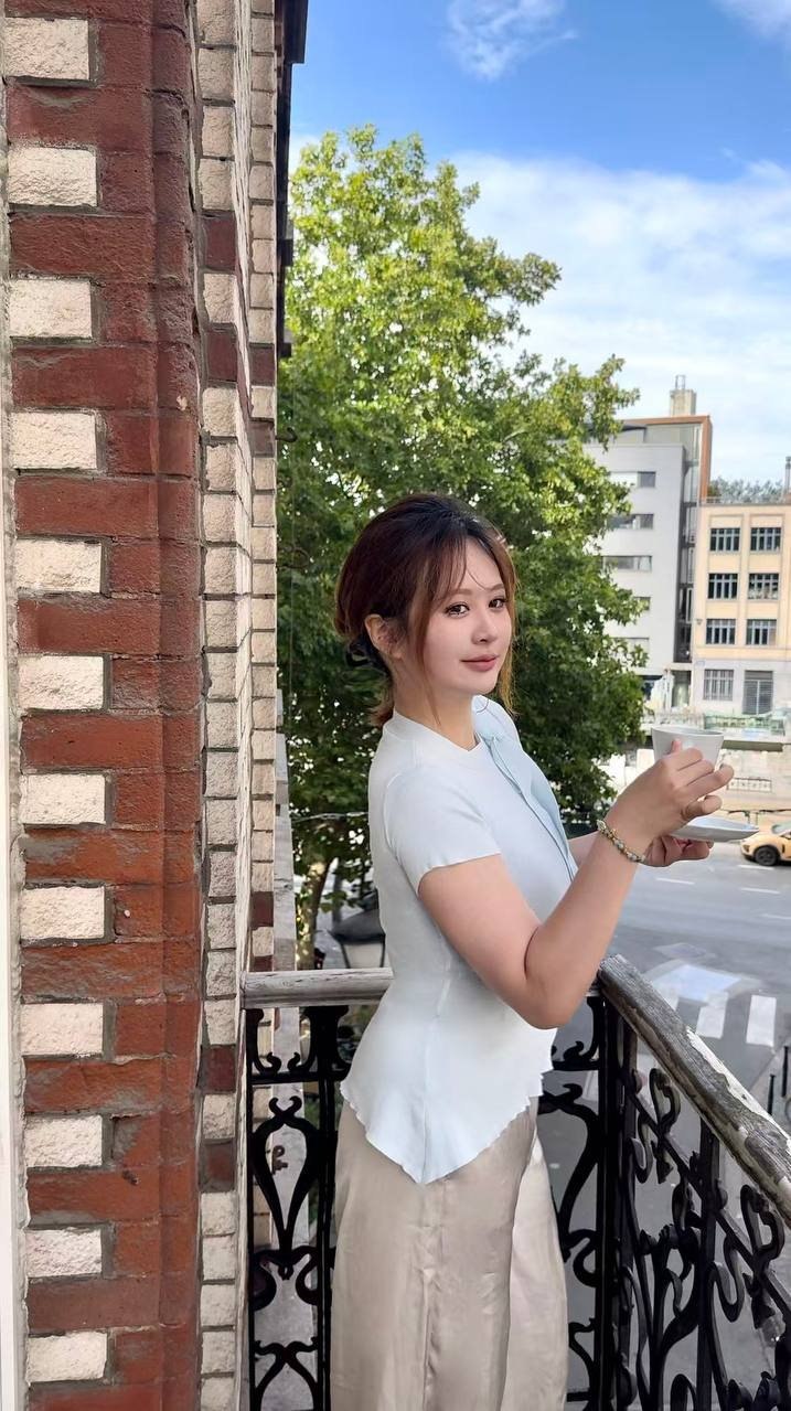 上海 编号：242346 (点击复制)
➡️ 
