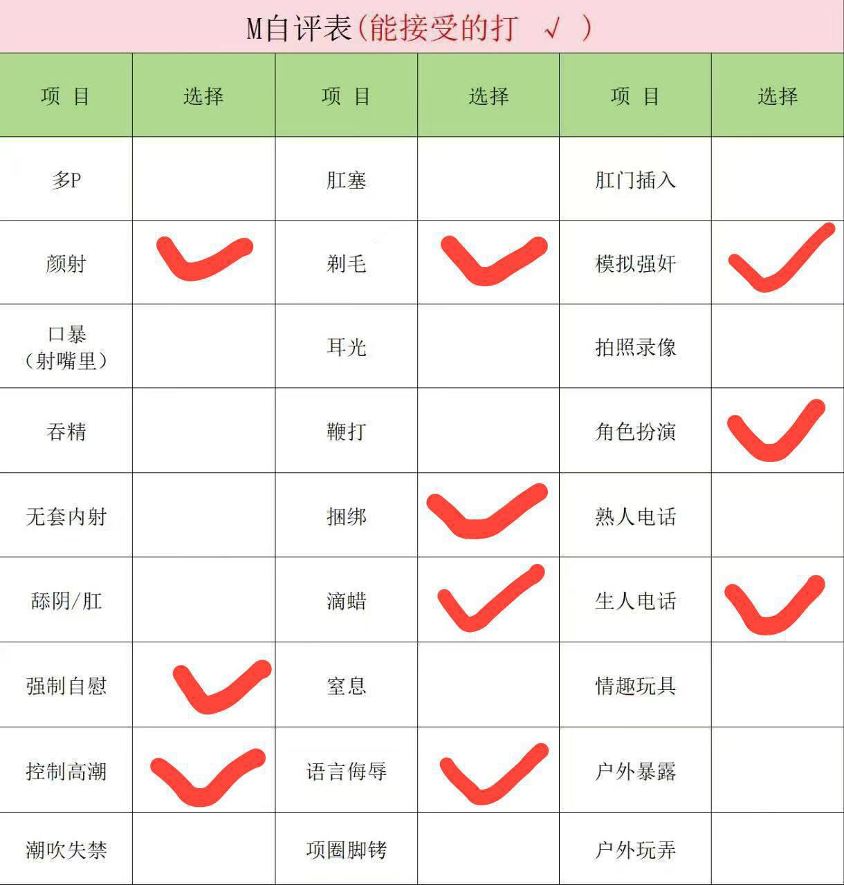 上海 编号：107854 (点击复制)
➡️ 