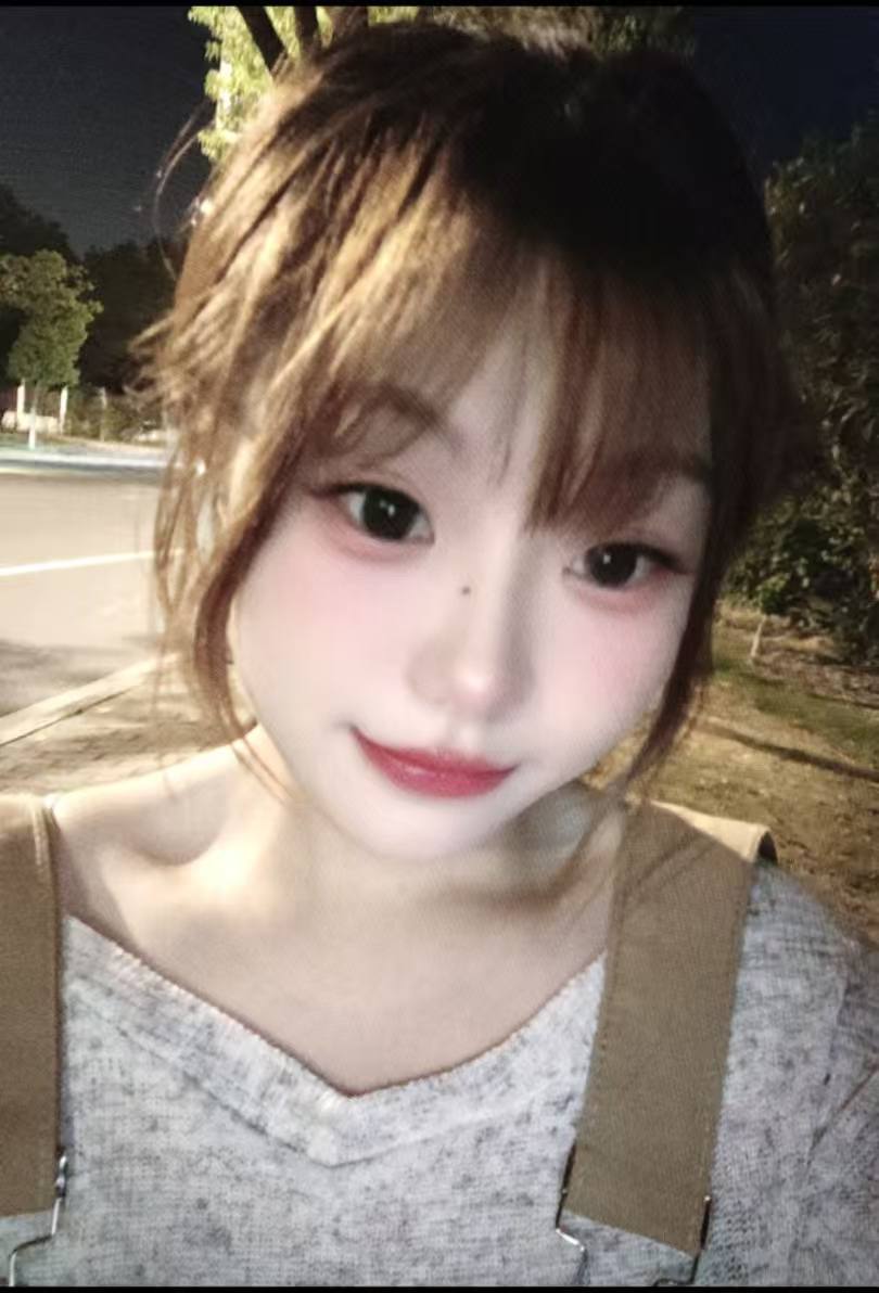 上海 编号：744396 (点击复制)
➡️ 