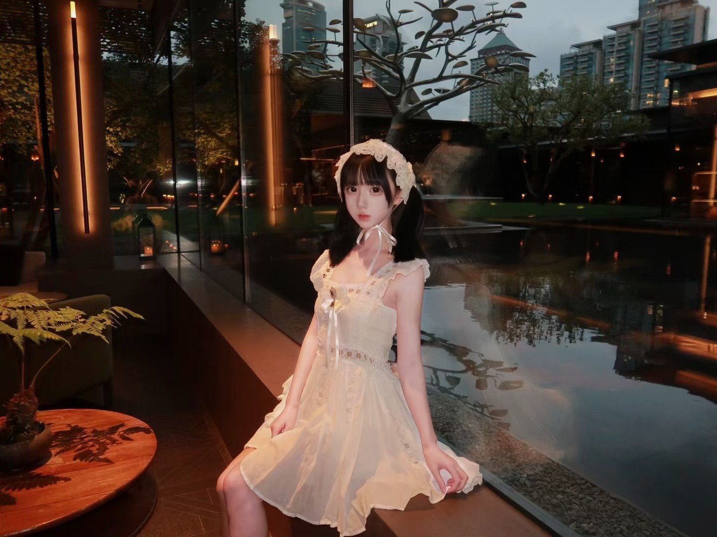 上海 编号：720577 (点击复制)
➡️ 