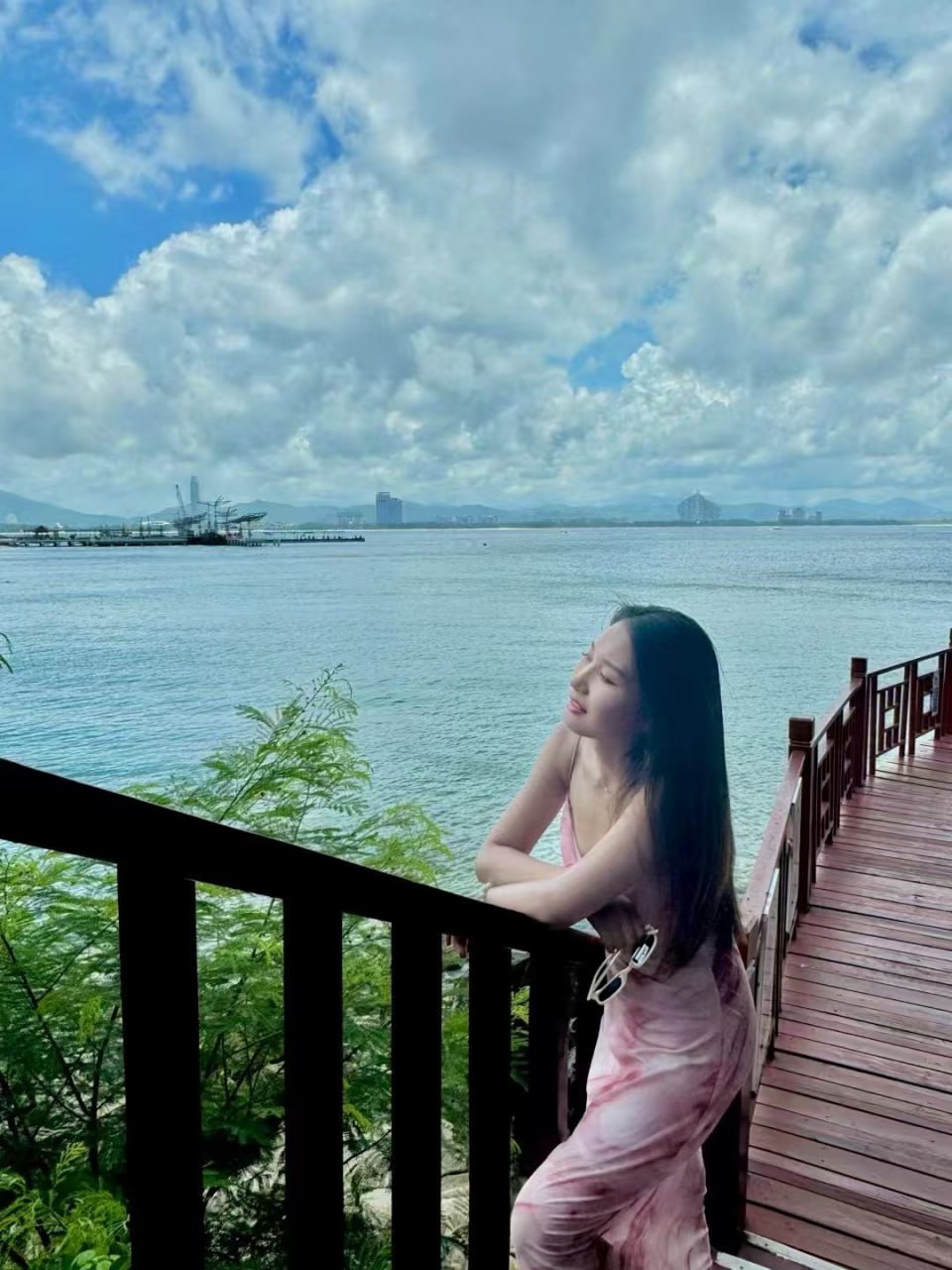 上海 编号：890106 (点击复制)
➡️ 