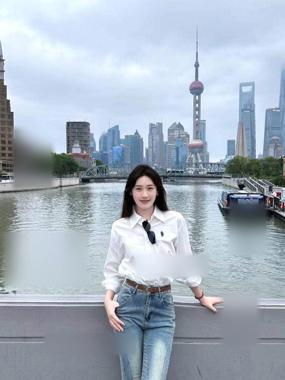 上海 编号：523085 (点击复制)
➡️ 