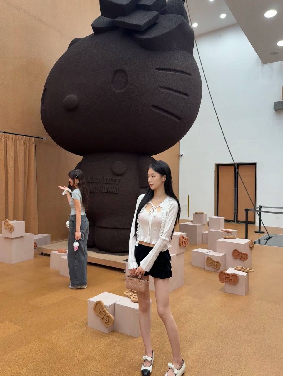 上海 编号：979155 (点击复制)
➡️ 