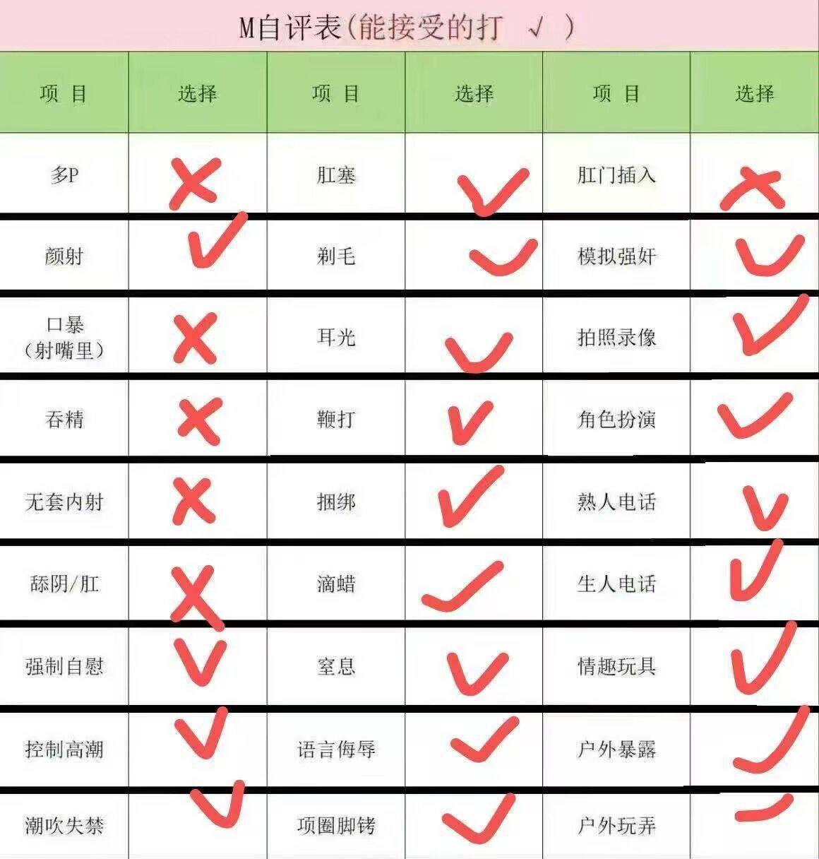 上海 编号：379393 (点击复制)
➡️ 