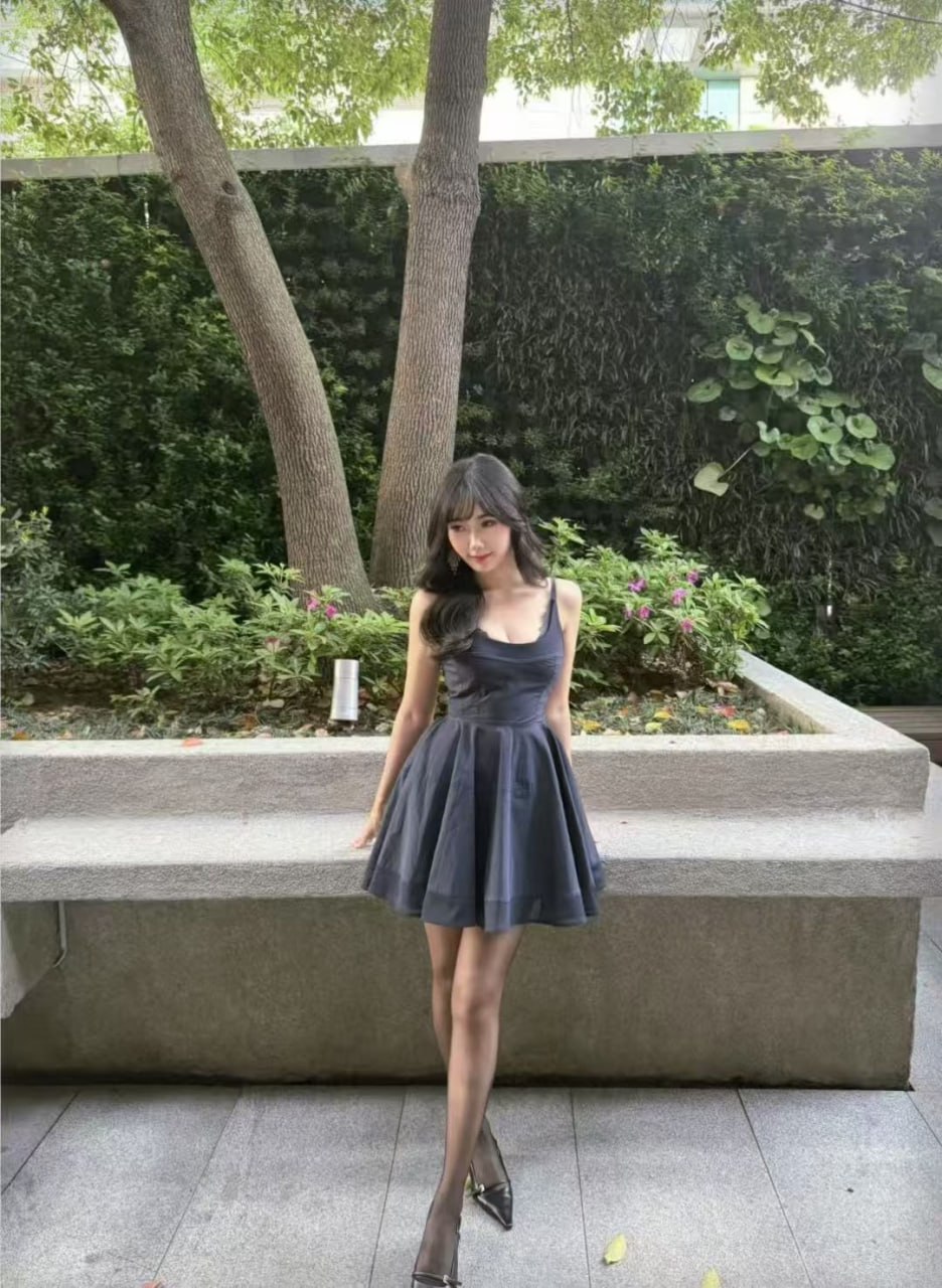 上海 编号：848210 (点击复制)
➡️ 