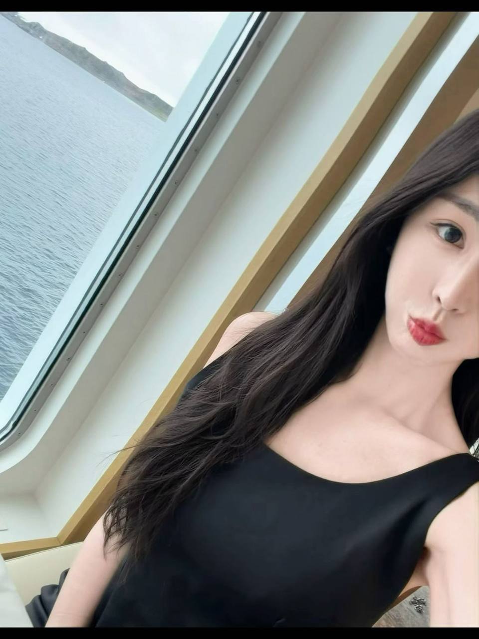 上海 编号：376476 (点击复制)
➡️ 