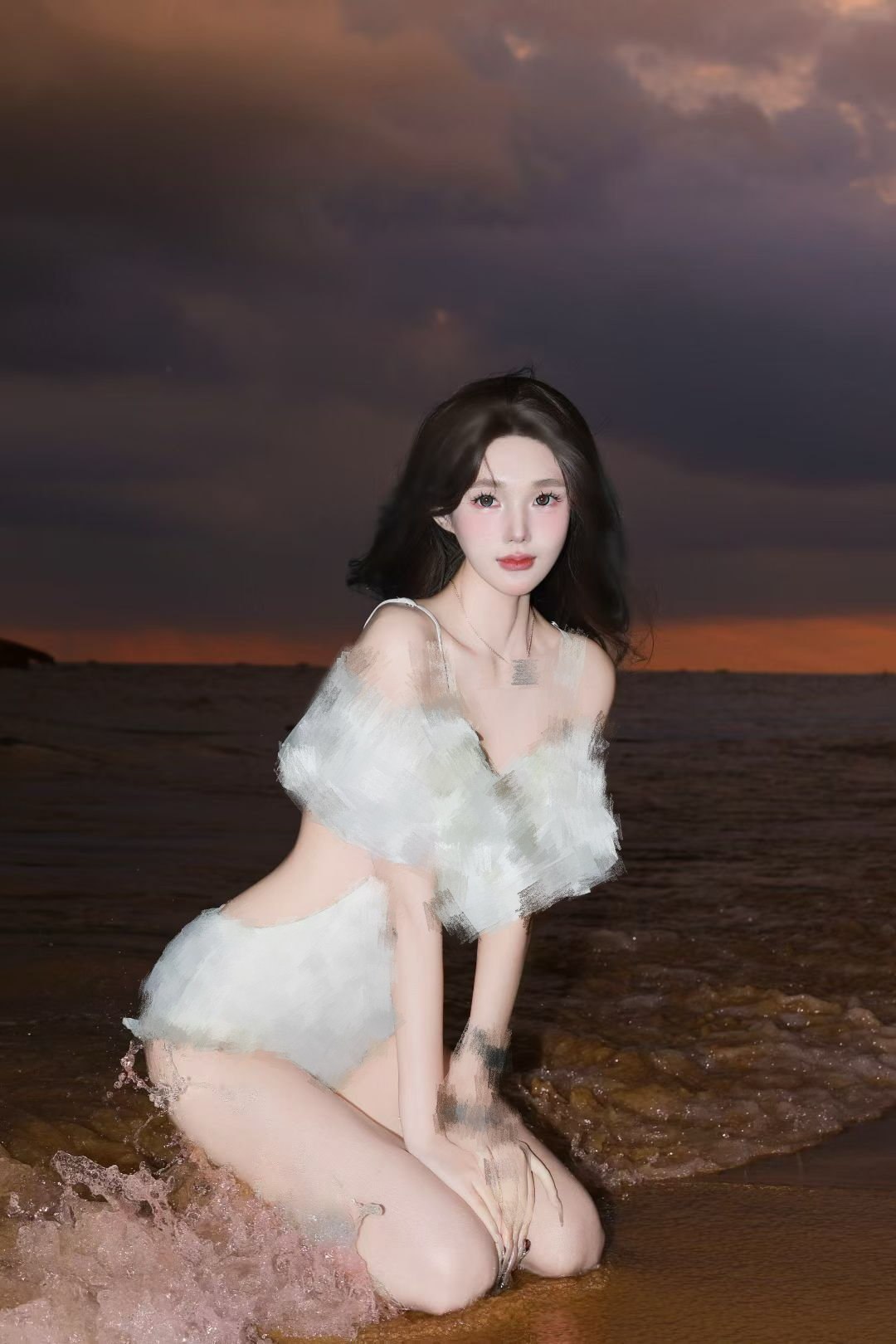 上海 编号：031483 (点击复制)
➡️ 