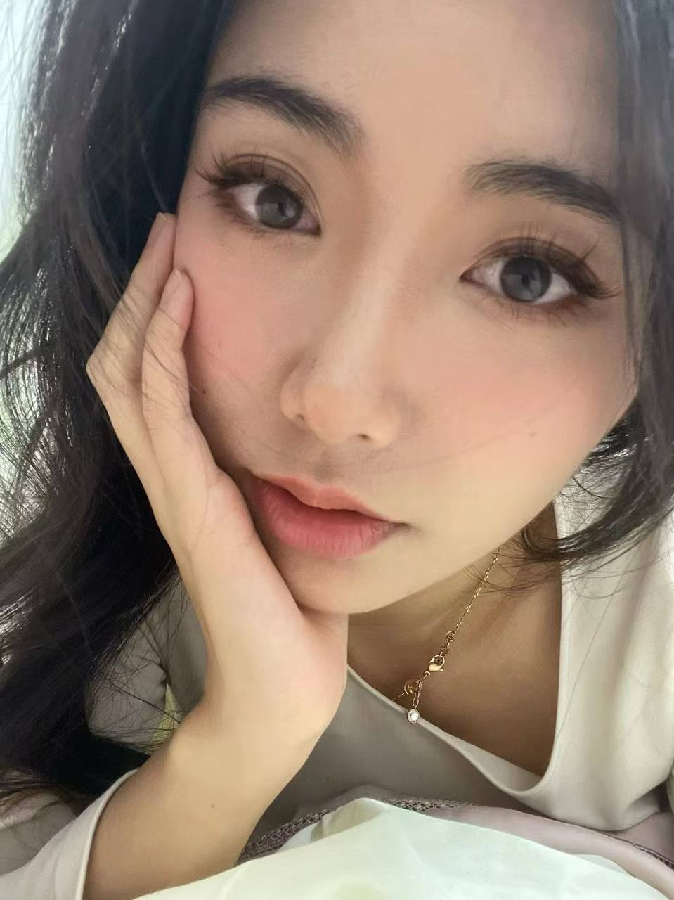 上海 编号：221028 (点击复制)
➡️ 