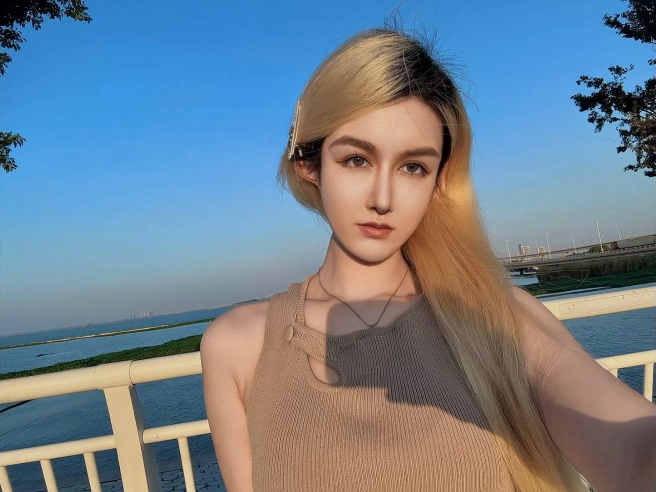 上海 编号：331092 (点击复制)
➡️ 