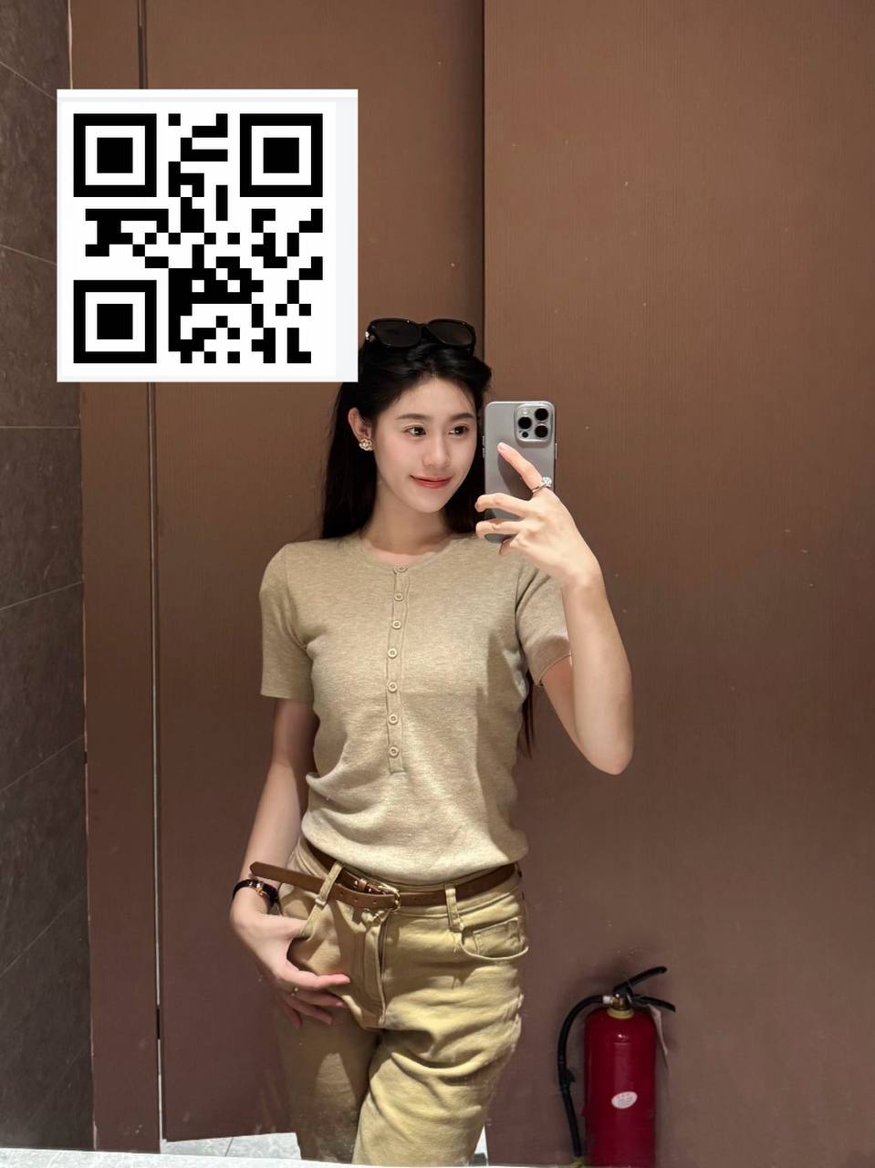 上海 编号：716317 (点击复制)
➡️ 