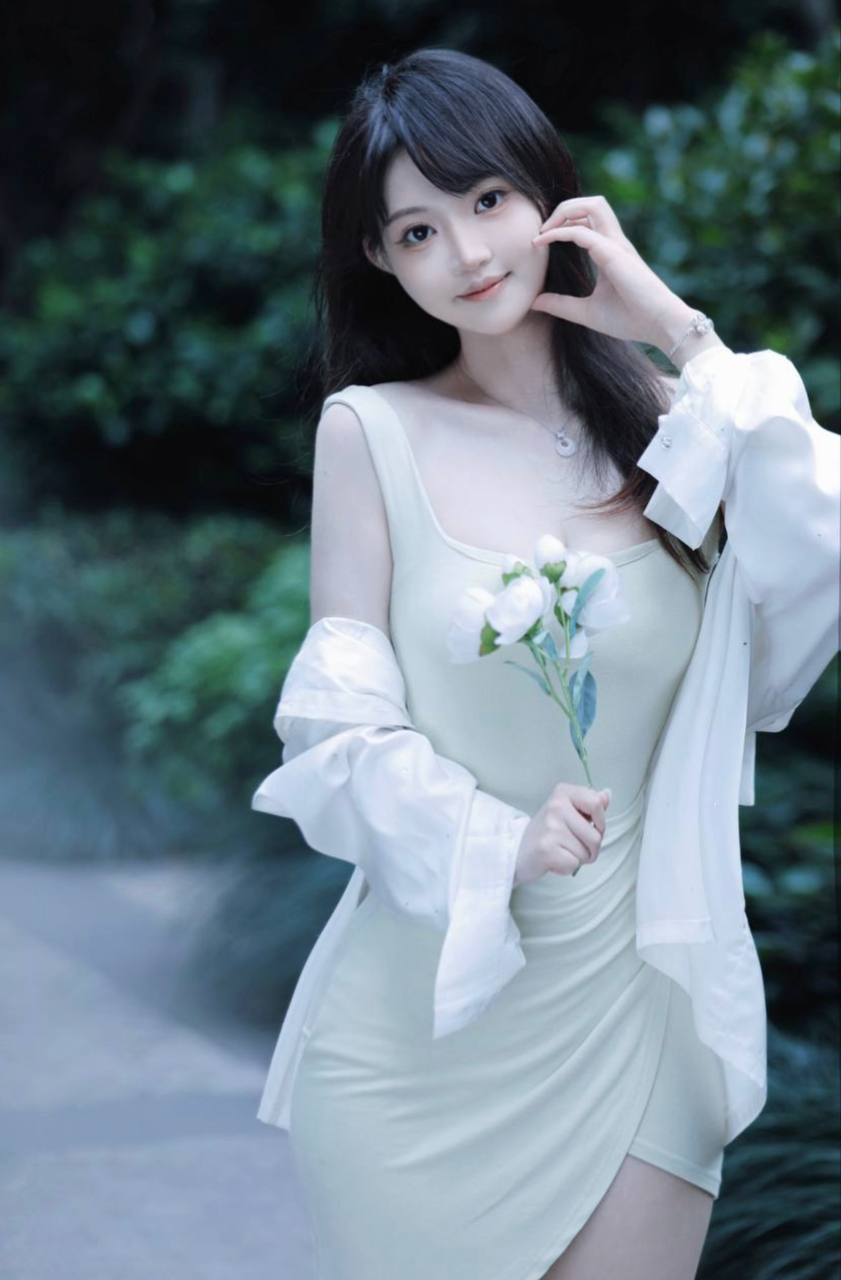 上海 编号：361192 (点击复制)
➡️ 