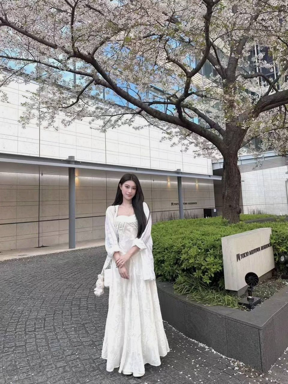 上海 编号：426668 (点击复制)
➡️ 