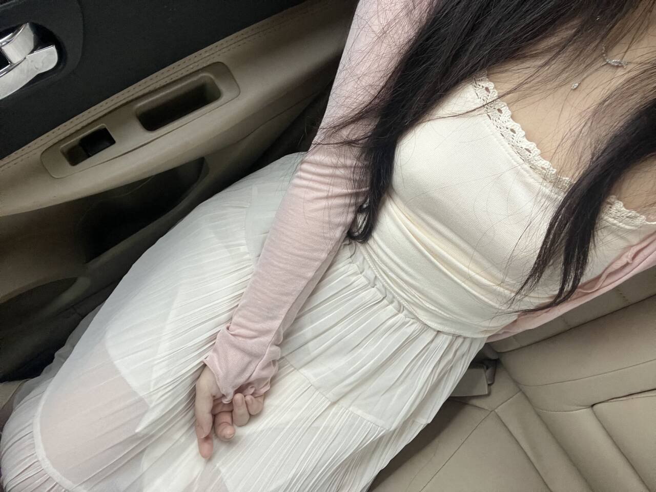 上海 编号：884721 (点击复制)
➡️ 
