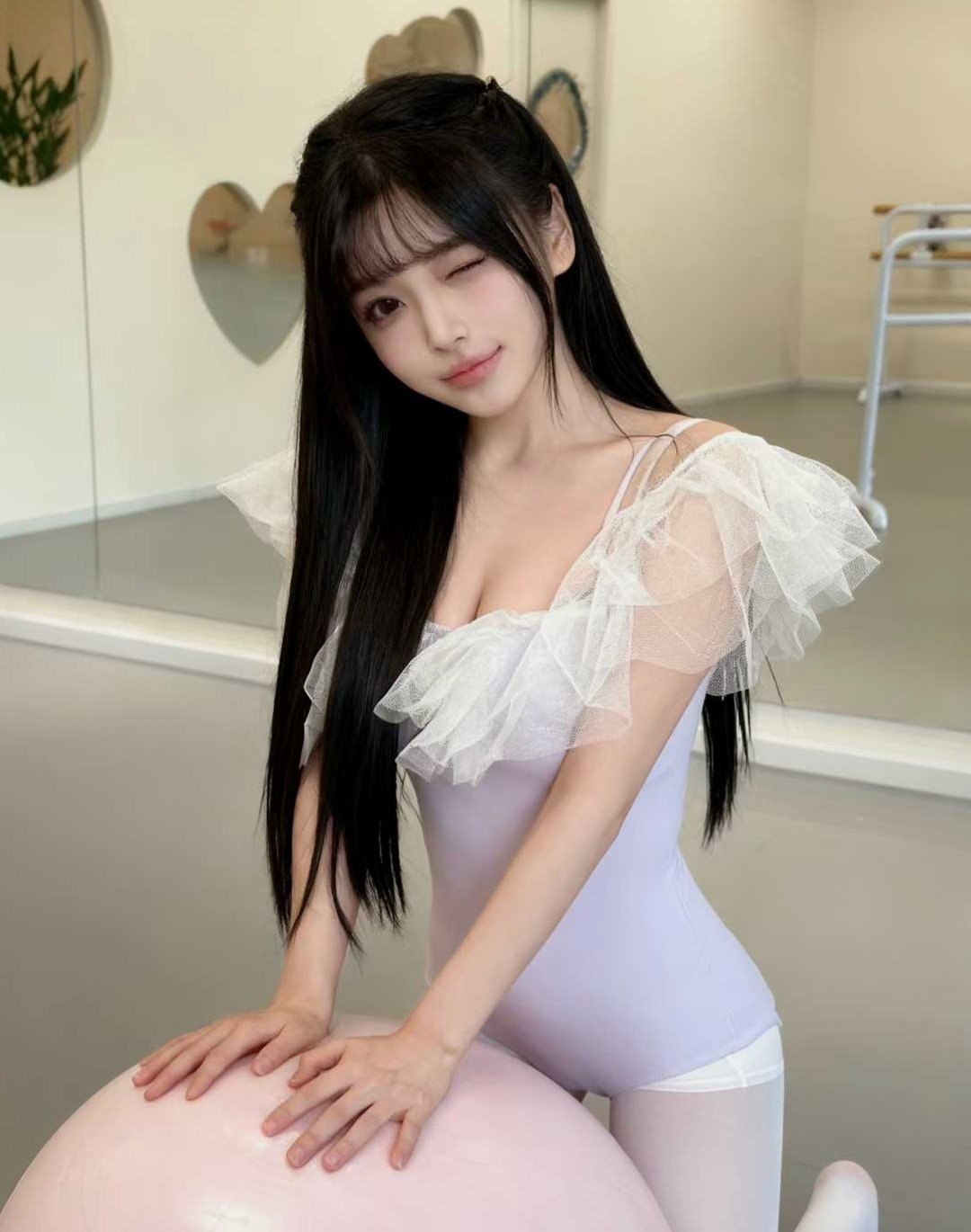 上海 编号：373827 (点击复制)
➡️ 