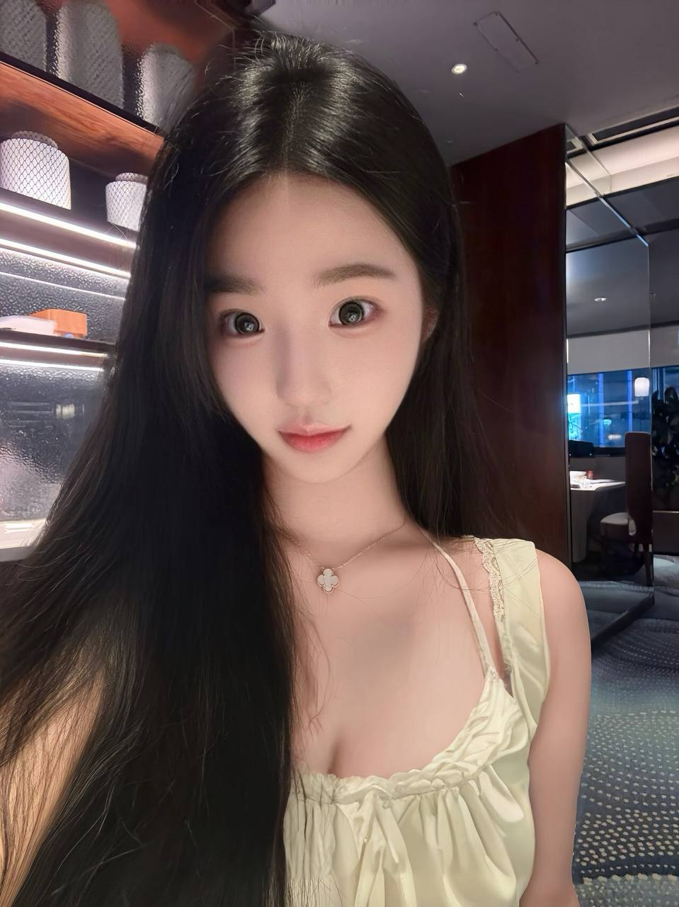 上海 编号：566834 (点击复制)
➡️ 