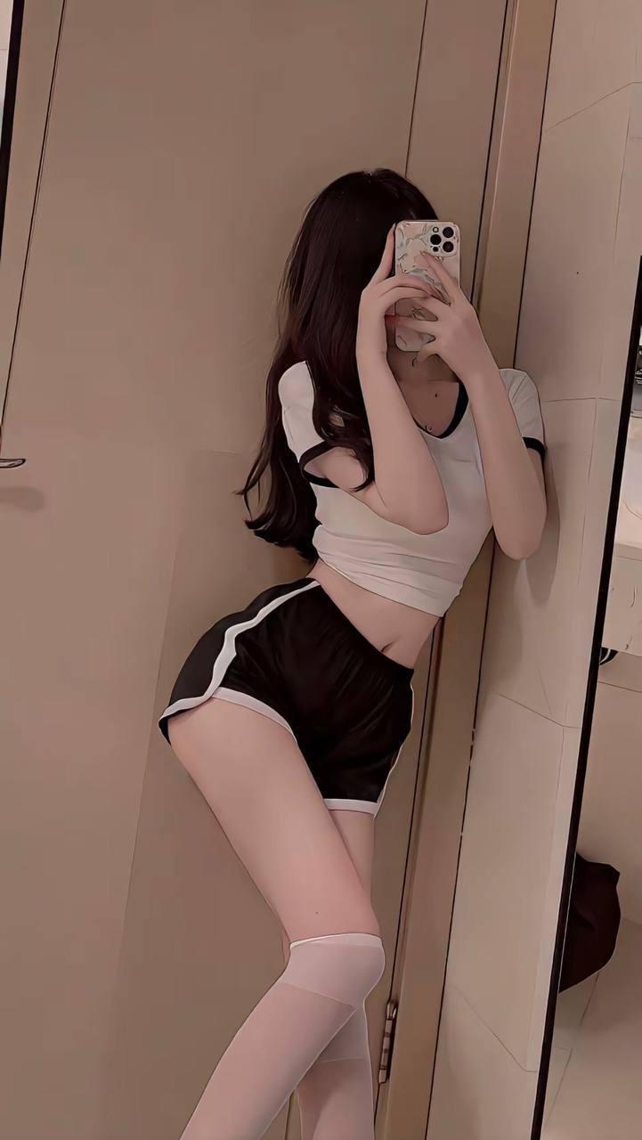 上海 编号：670477 (点击复制)
➡️ 
